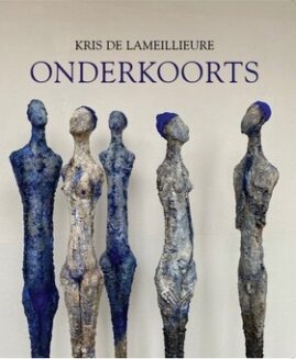 onderkoorts