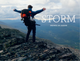 storm